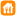 www.narutoozumakisushiundramen-monchengladbach.de favicon